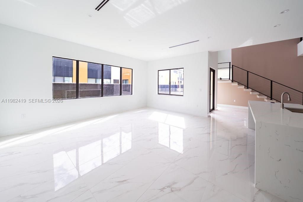 17921 SW 149th Ct , Miami, FL 33187 Photo