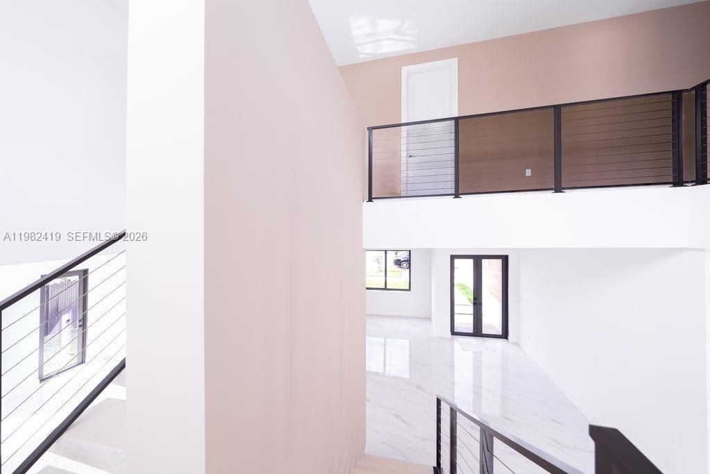 17921 SW 149th Ct , Miami, FL 33187 Photo