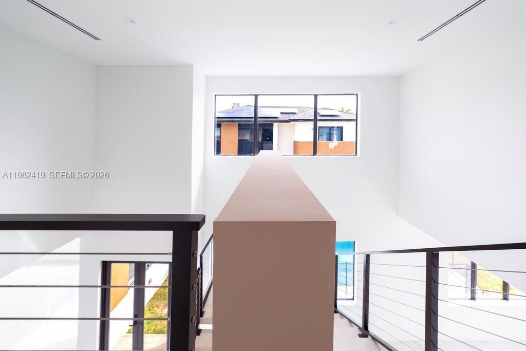 17921 SW 149th Ct , Miami, FL 33187 Photo