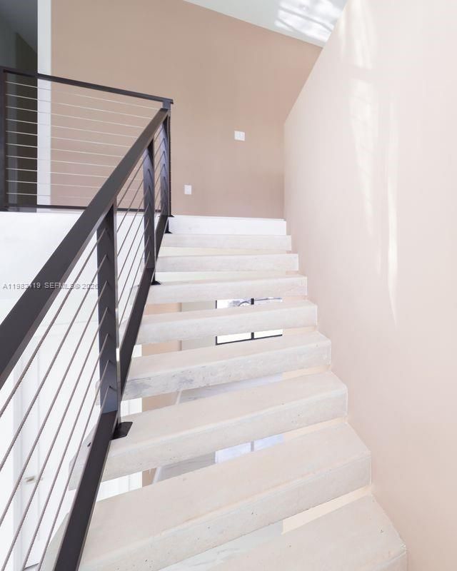 17921 SW 149th Ct , Miami, FL 33187 Photo