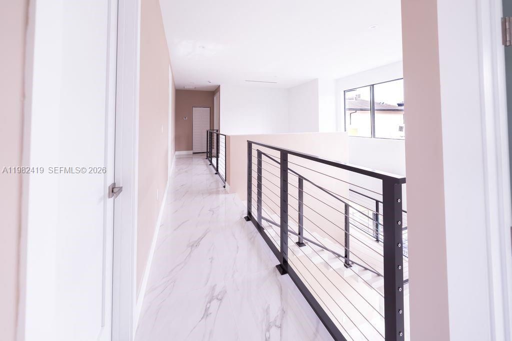 17921 SW 149th Ct , Miami, FL 33187 Photo