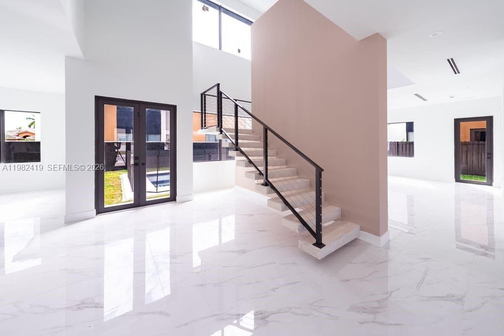 17921 SW 149th Ct , Miami, FL 33187 Photo