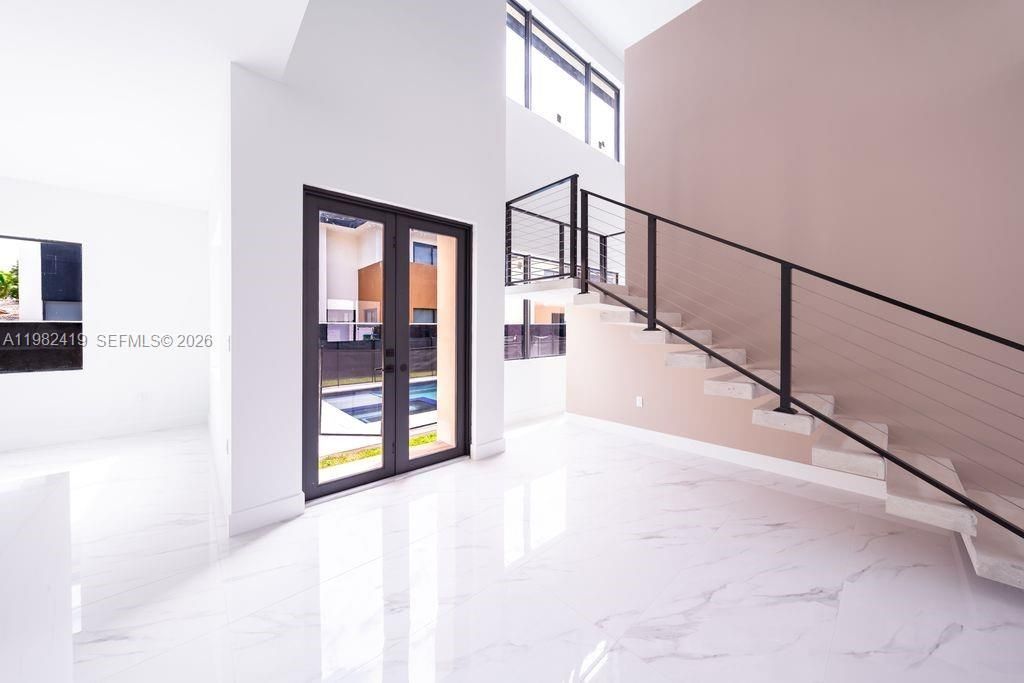 17921 SW 149th Ct , Miami, FL 33187 Photo