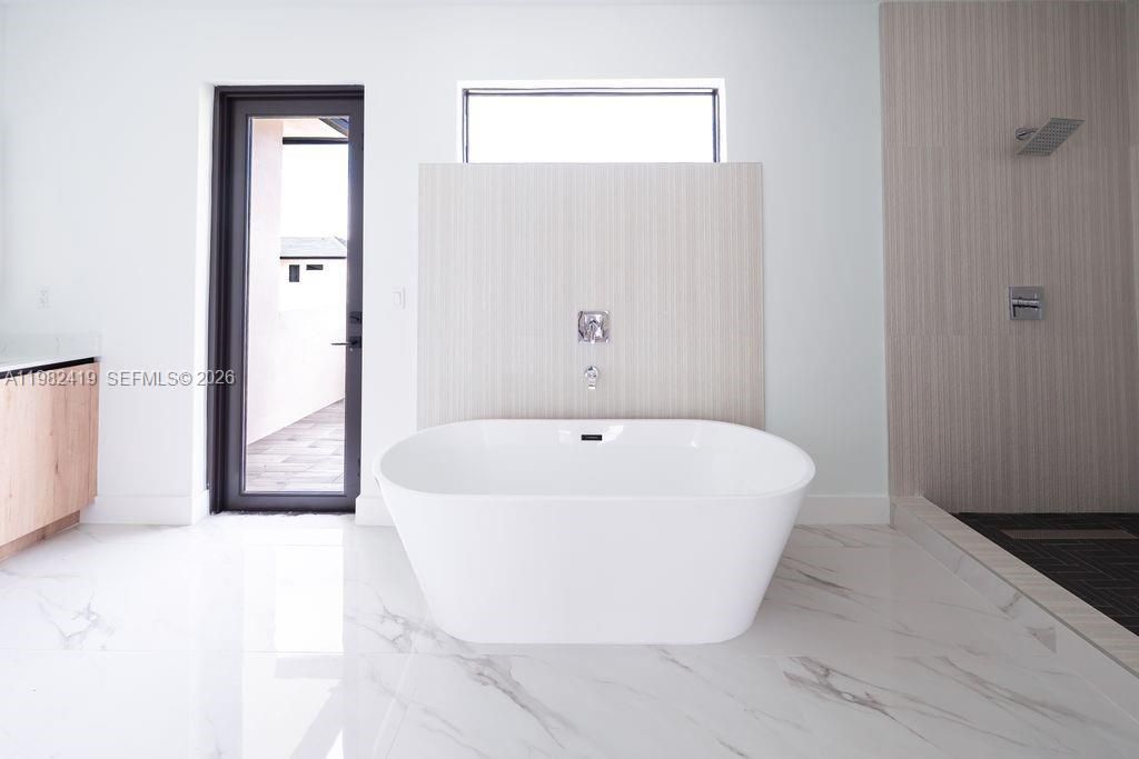 17921 SW 149th Ct , Miami, FL 33187 Photo