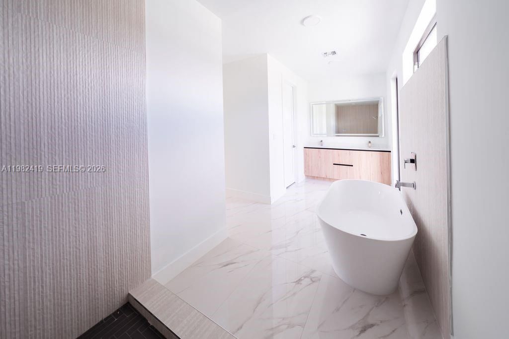 17921 SW 149th Ct , Miami, FL 33187 Photo