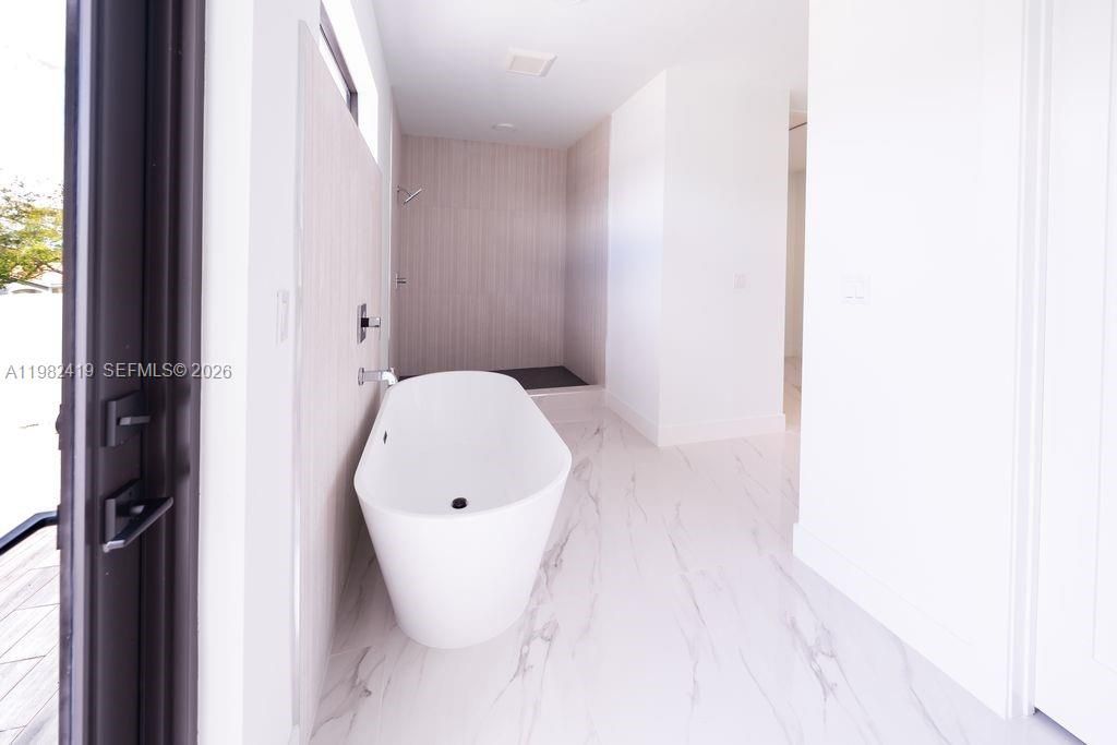 17921 SW 149th Ct , Miami, FL 33187 Photo