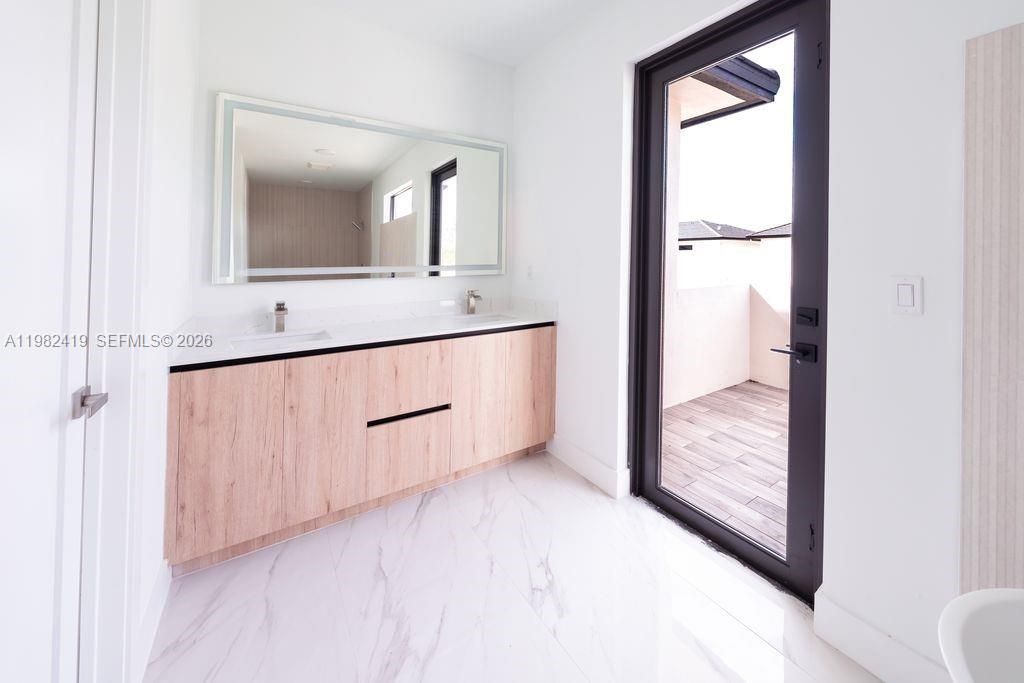 17921 SW 149th Ct , Miami, FL 33187 Photo