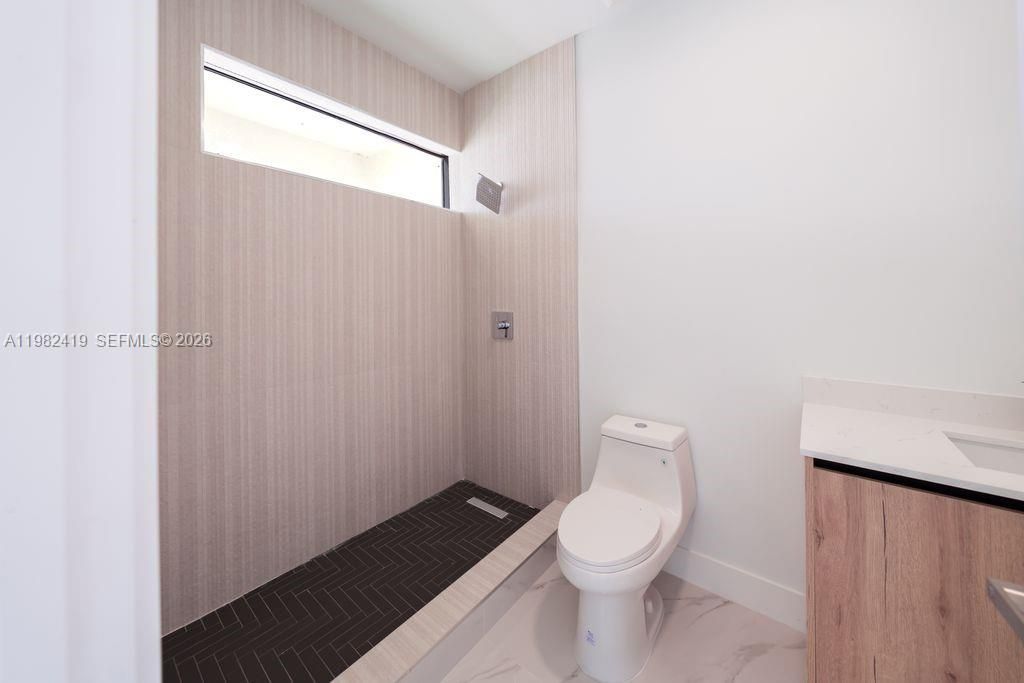 17921 SW 149th Ct , Miami, FL 33187 Photo