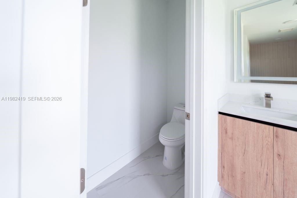 17921 SW 149th Ct , Miami, FL 33187 Photo