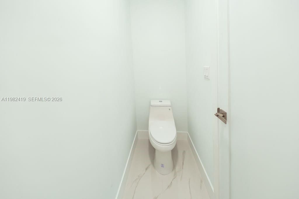 17921 SW 149th Ct , Miami, FL 33187 Photo