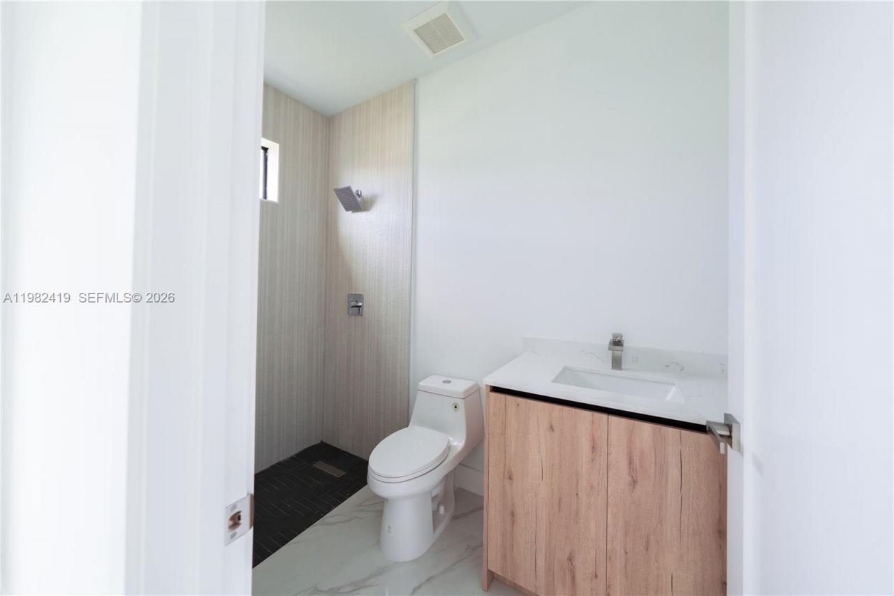 17921 SW 149th Ct , Miami, FL 33187 Photo