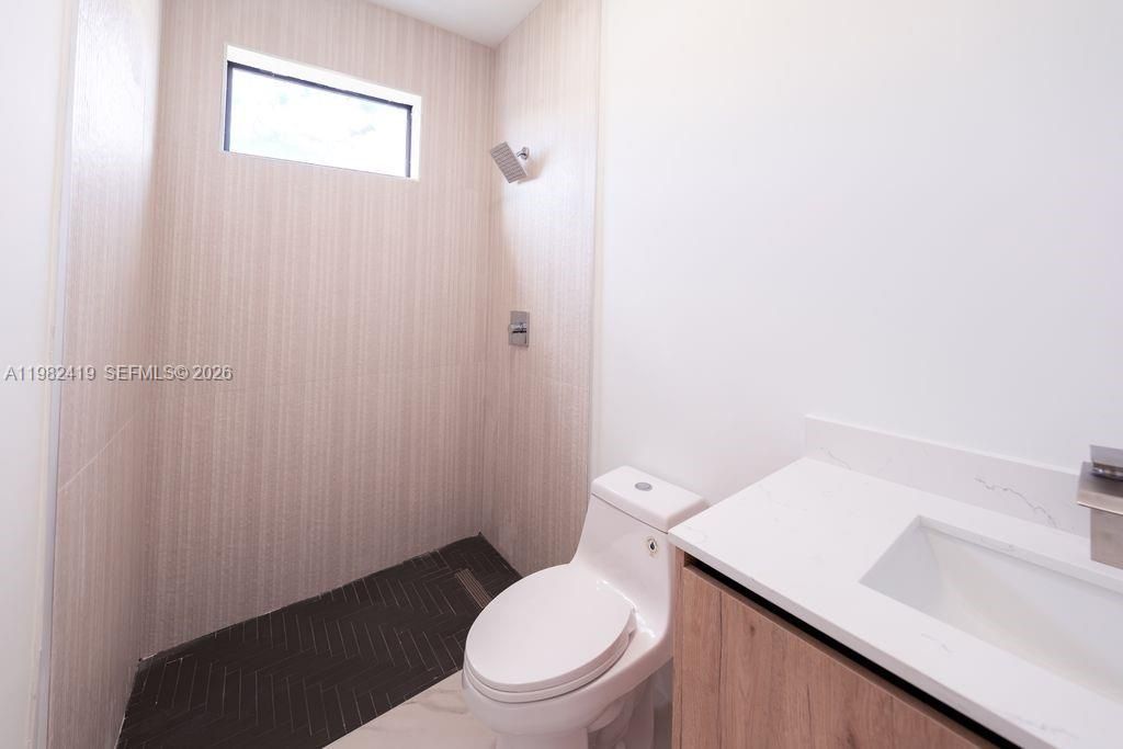 17921 SW 149th Ct , Miami, FL 33187 Photo