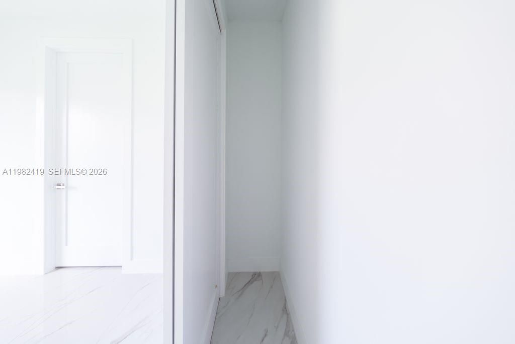 17921 SW 149th Ct , Miami, FL 33187 Photo