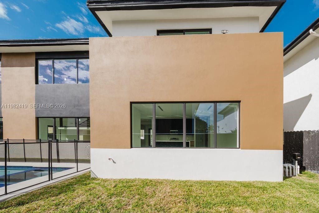 17921 SW 149th Ct , Miami, FL 33187 Photo