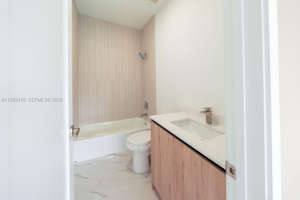 17921 SW 149th Ct , Miami, FL 33187 Photo