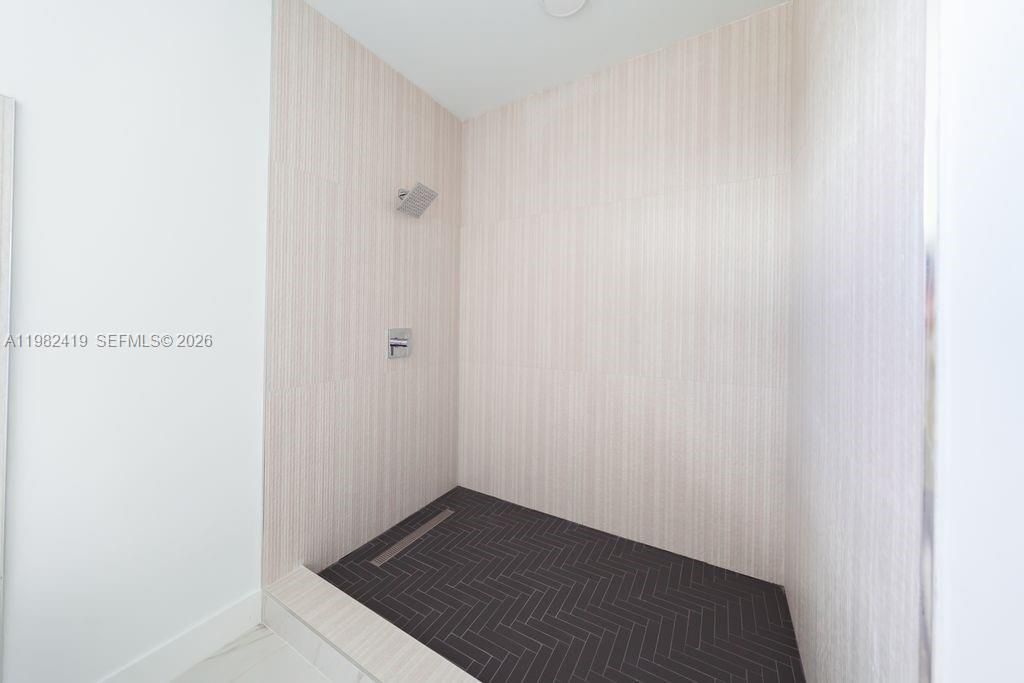 17921 SW 149th Ct , Miami, FL 33187 Photo