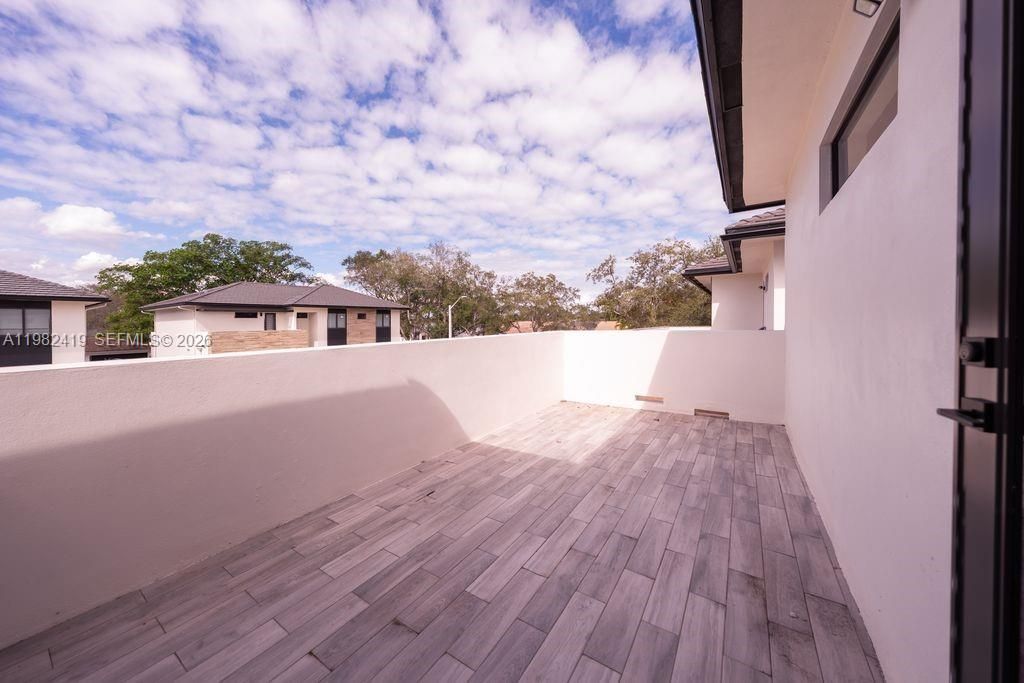 17921 SW 149th Ct , Miami, FL 33187 Photo