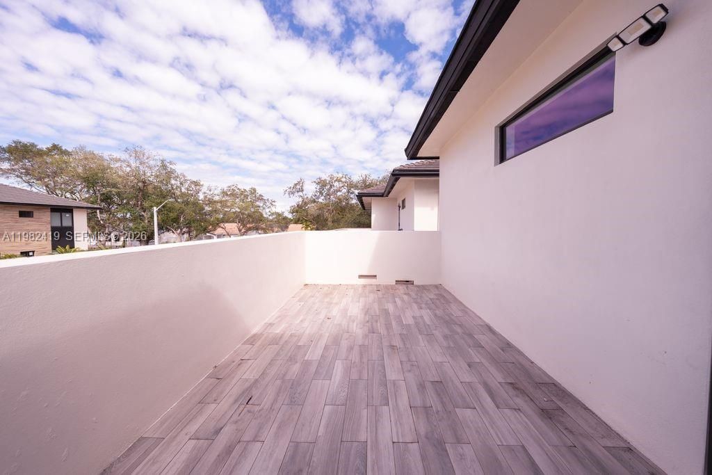 17921 SW 149th Ct , Miami, FL 33187 Photo