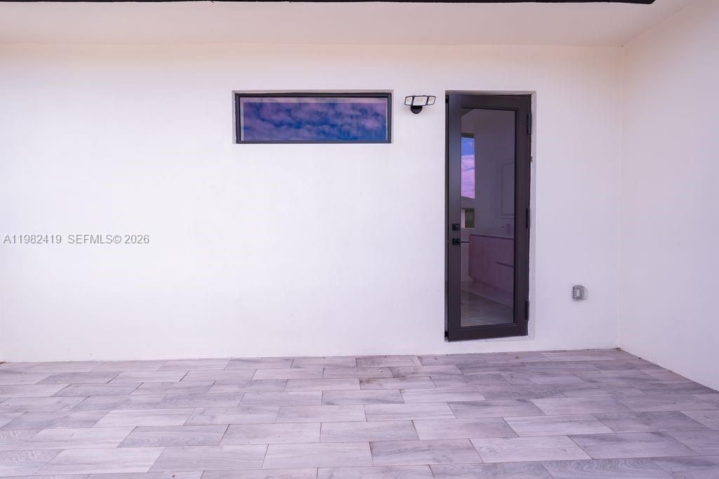 17921 SW 149th Ct , Miami, FL 33187 Photo