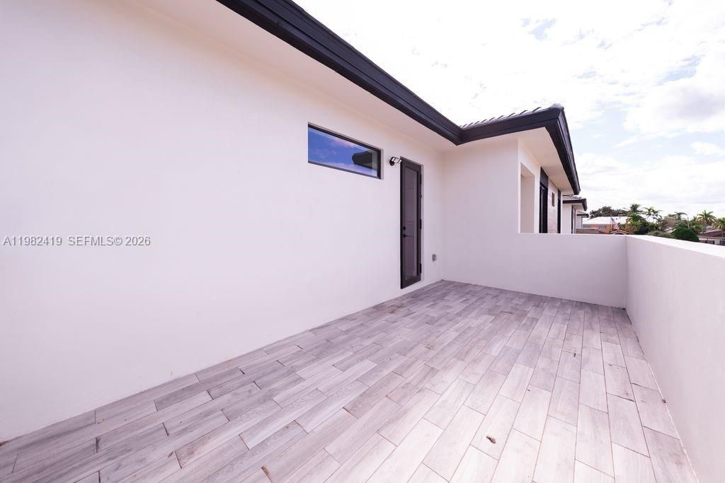 17921 SW 149th Ct , Miami, FL 33187 Photo