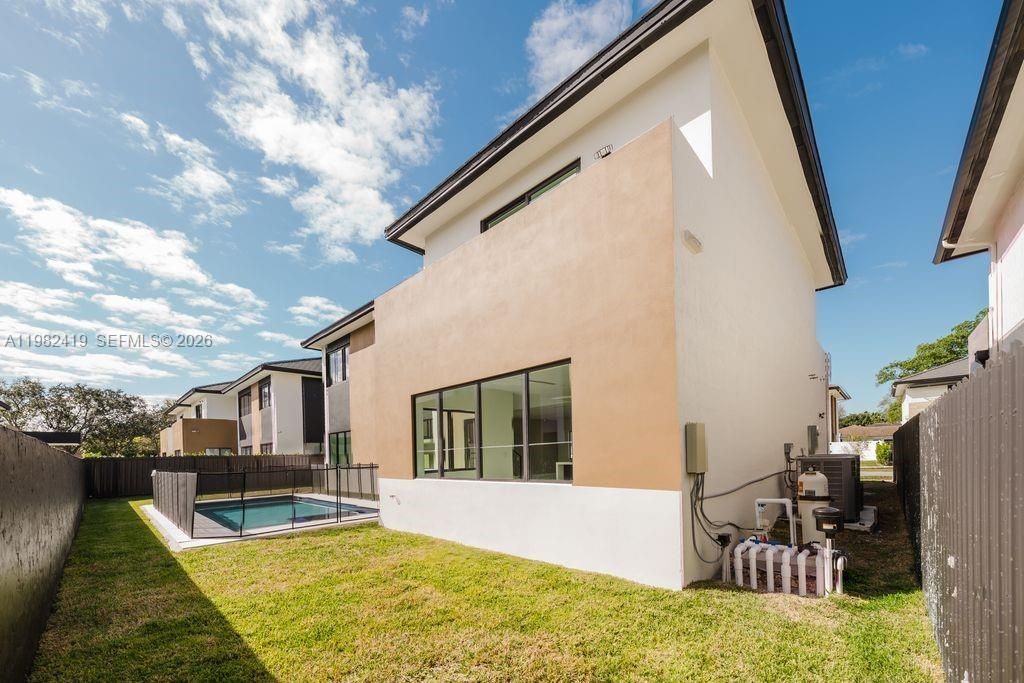 17921 SW 149th Ct , Miami, FL 33187 Photo