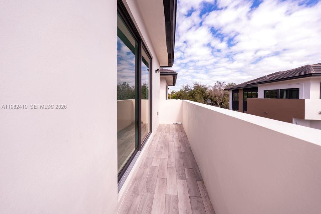 17921 SW 149th Ct , Miami, FL 33187 Photo