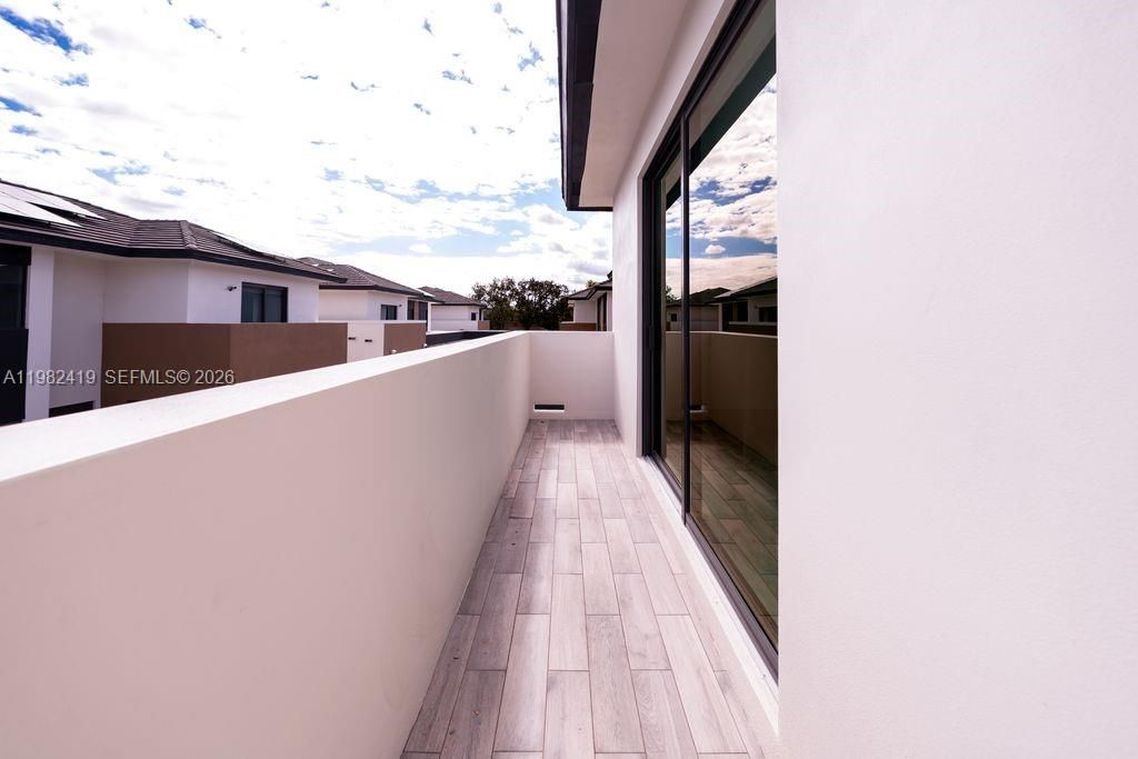 17921 SW 149th Ct , Miami, FL 33187 Photo