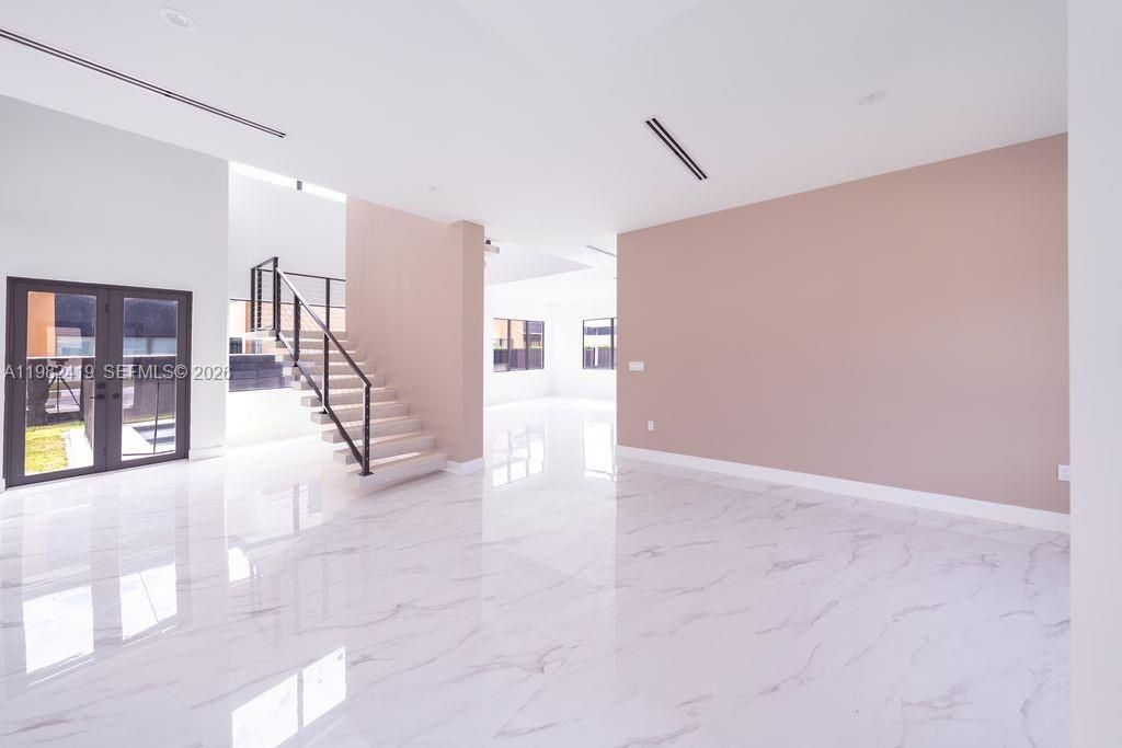 17921 SW 149th Ct , Miami, FL 33187 Photo