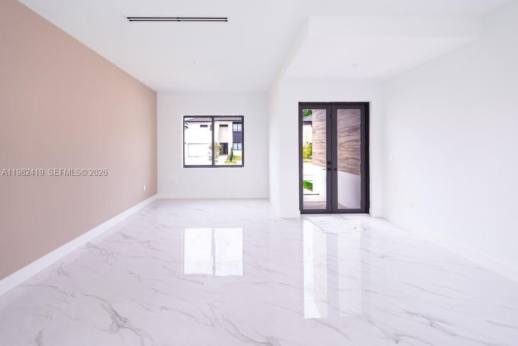 17921 SW 149th Ct , Miami, FL 33187 Photo