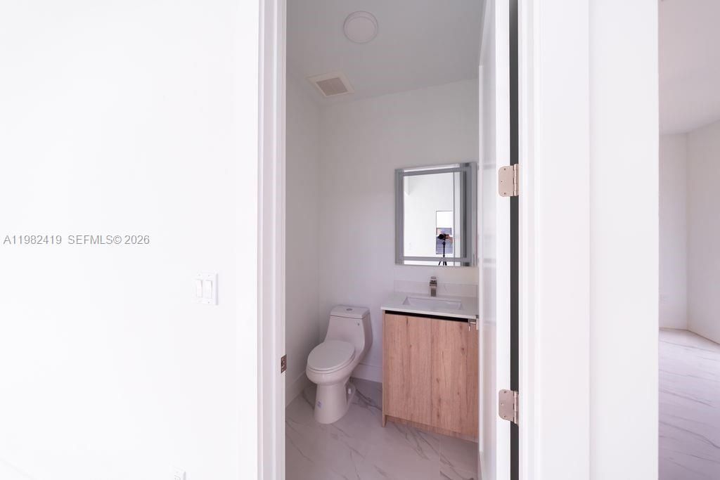 17921 SW 149th Ct , Miami, FL 33187 Photo