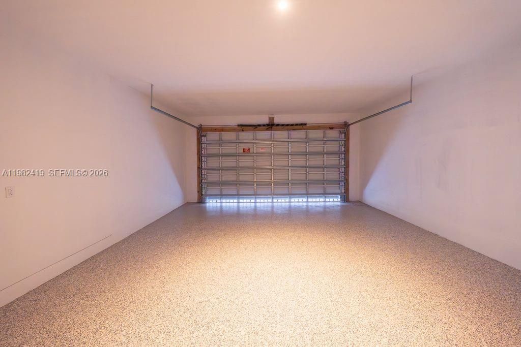 17921 SW 149th Ct , Miami, FL 33187 Photo