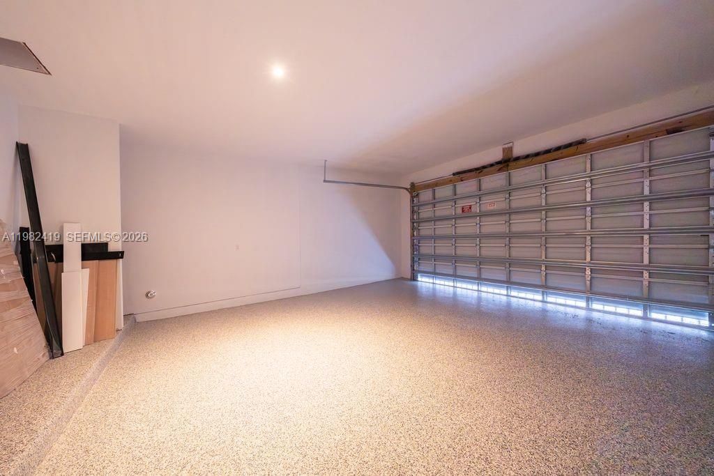 17921 SW 149th Ct , Miami, FL 33187 Photo