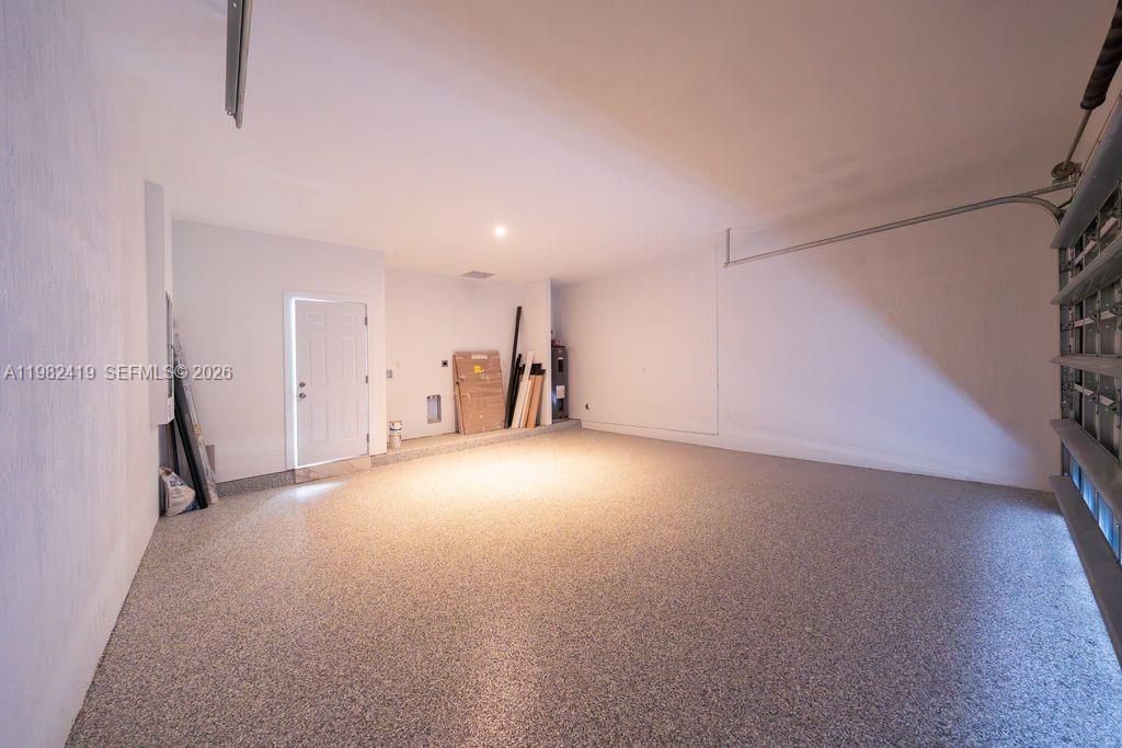 17921 SW 149th Ct , Miami, FL 33187 Photo