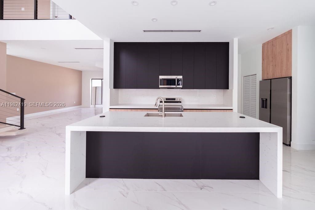 17921 SW 149th Ct , Miami, FL 33187 Photo