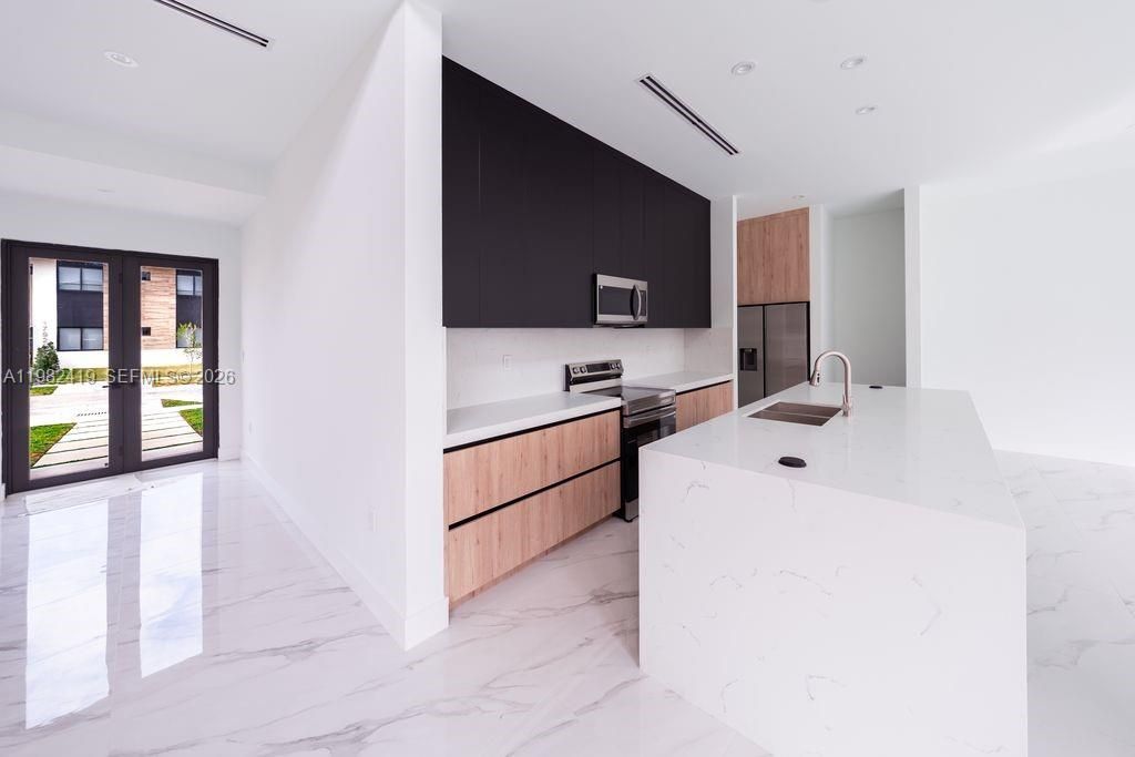 17921 SW 149th Ct , Miami, FL 33187 Photo