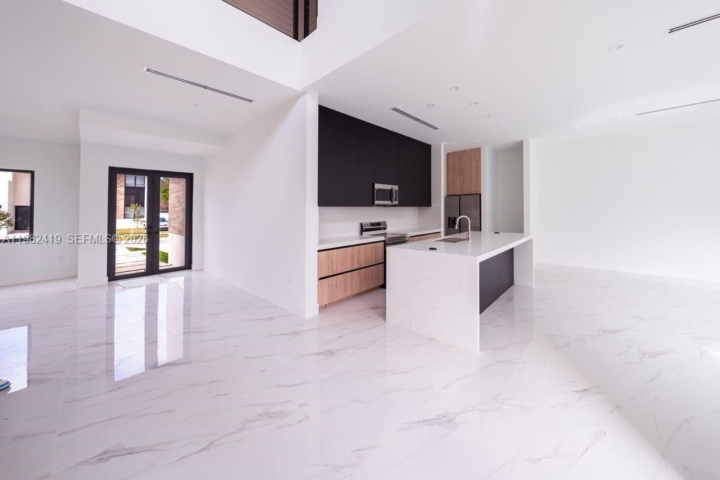 17921 SW 149th Ct , Miami, FL 33187 Photo