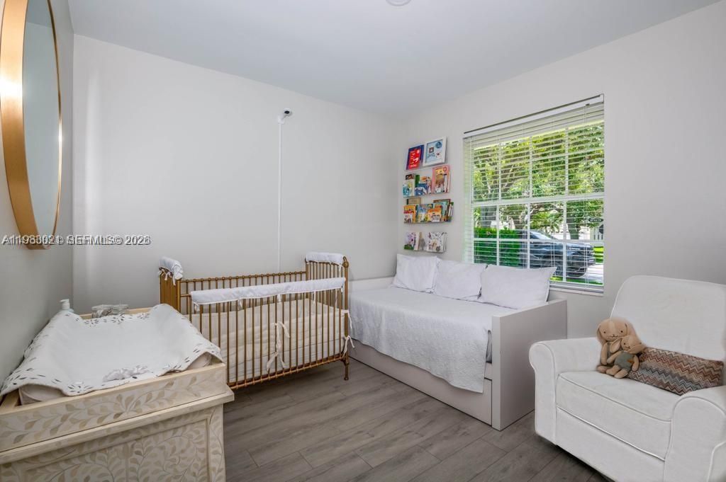 8325 NW 161st Ter, Unit 8325, Miami Lakes, FL 33016 Photo