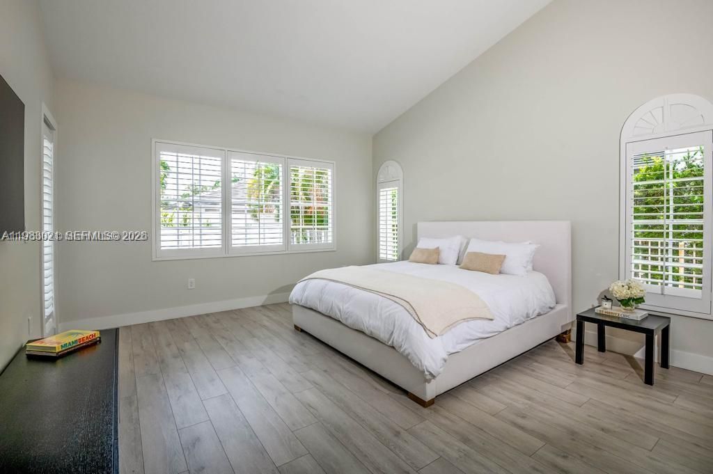 8325 NW 161st Ter, Unit 8325, Miami Lakes, FL 33016 Photo