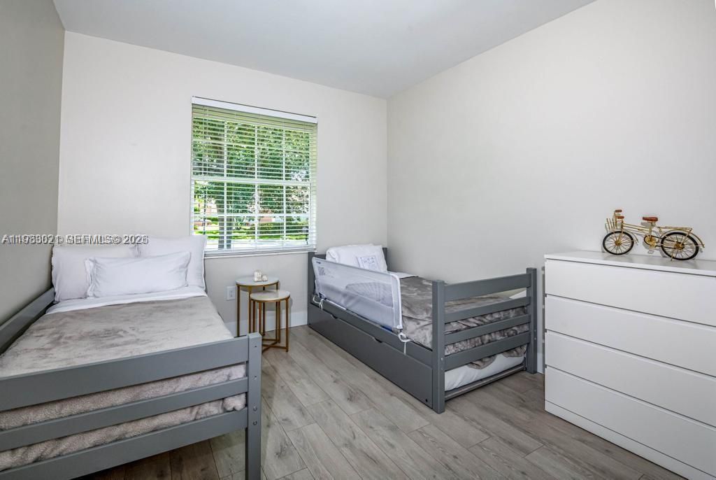 8325 NW 161st Ter, Unit 8325, Miami Lakes, FL 33016 Photo
