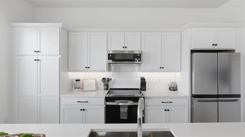 129 Pearl St, Fort Myers Beach, FL 33931 Photo