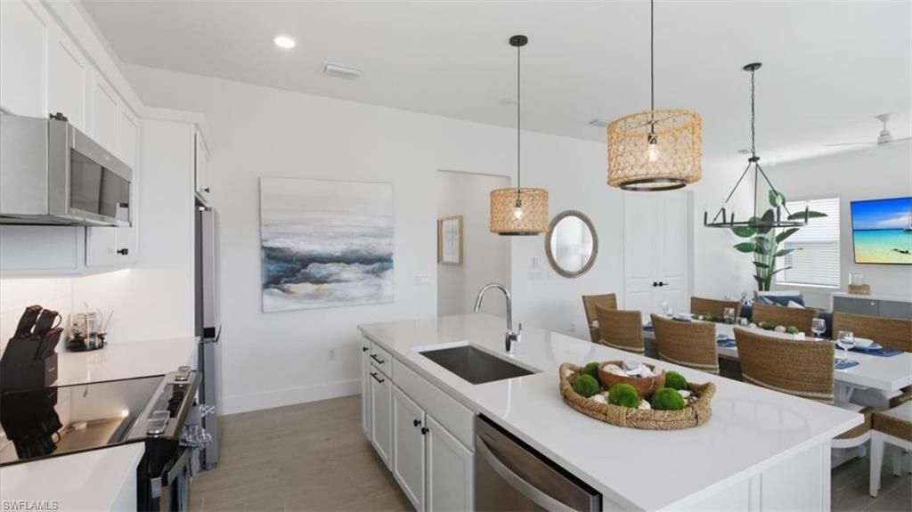 129 Pearl St, Fort Myers Beach, FL 33931 Photo