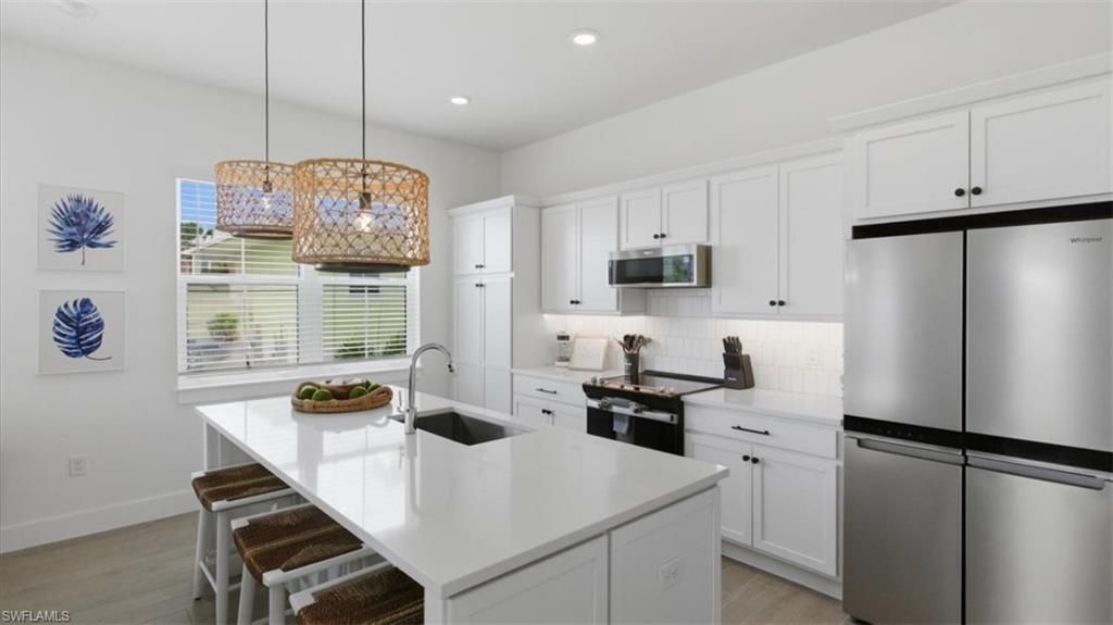 129 Pearl St, Fort Myers Beach, FL 33931 Photo