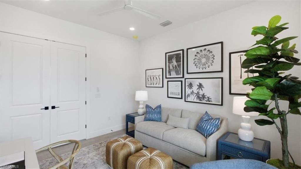 129 Pearl St, Fort Myers Beach, FL 33931 Photo