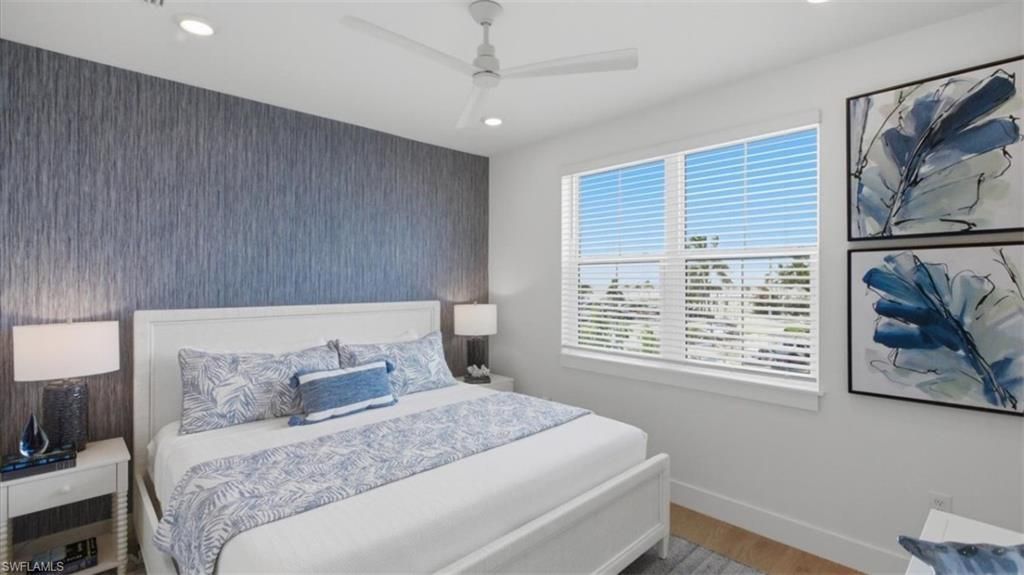 129 Pearl St, Fort Myers Beach, FL 33931 Photo