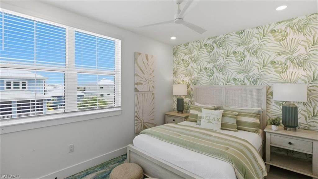 129 Pearl St, Fort Myers Beach, FL 33931 Photo