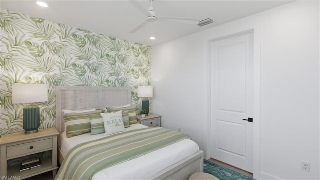 129 Pearl St, Fort Myers Beach, FL 33931 Photo