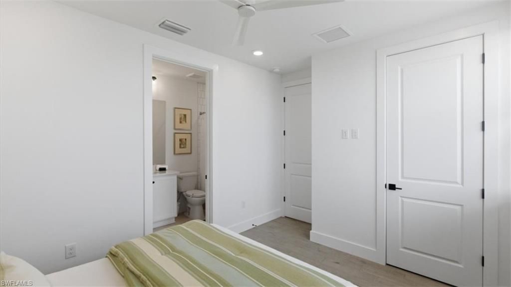 129 Pearl St, Fort Myers Beach, FL 33931 Photo