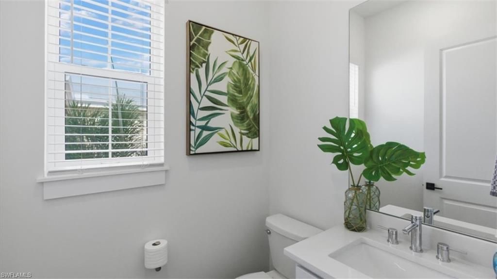 129 Pearl St, Fort Myers Beach, FL 33931 Photo