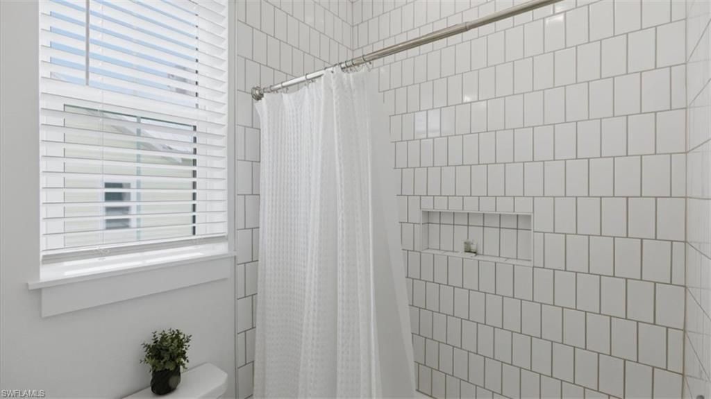 129 Pearl St, Fort Myers Beach, FL 33931 Photo