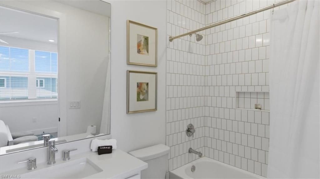 129 Pearl St, Fort Myers Beach, FL 33931 Photo